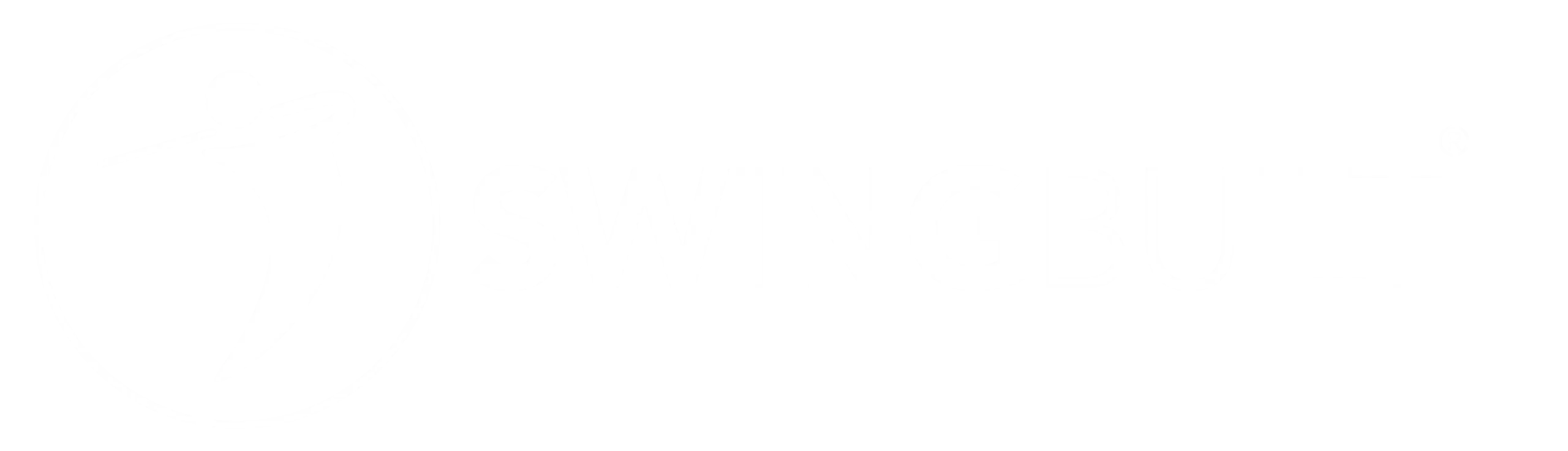 SwingBuilt Golf